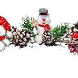 Images