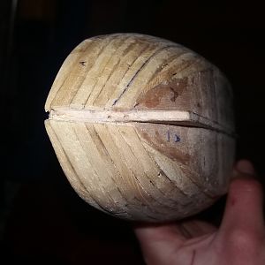 20181224_152931