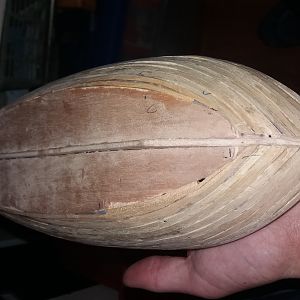20181224_152920