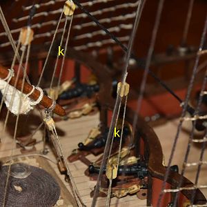 JPG_5564_3043_bewerkt-1