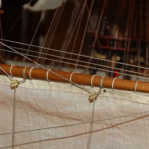 JPG_5572_3050_bewerkt-1