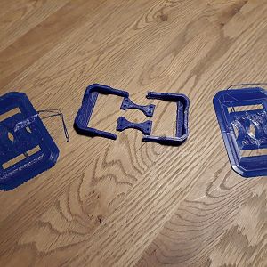20181230_164150_resized