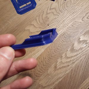 20181230_164211_resized