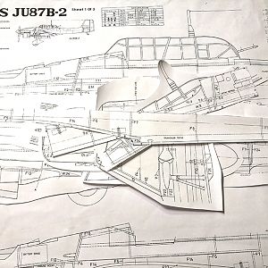 Ju-87-B2_028