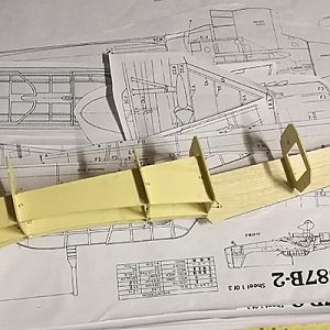 Ju-87-B2_036