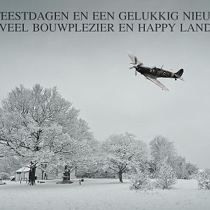 KERSTWENS