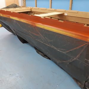 Spuiten Gangboord 2a
