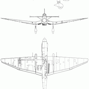 Ju-87-B2_041