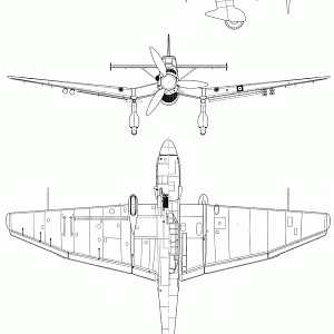Ju-87-B2_042