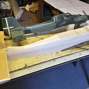 Ju-87-B2_050