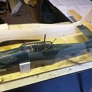 Ju-87-B2_051
