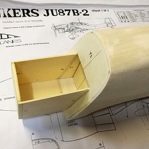 Ju-87-B2_056
