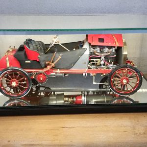IMG_20181231_141526