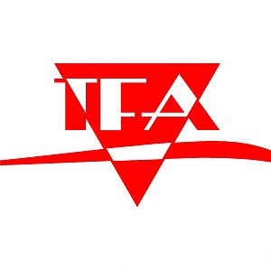 TFA Logo