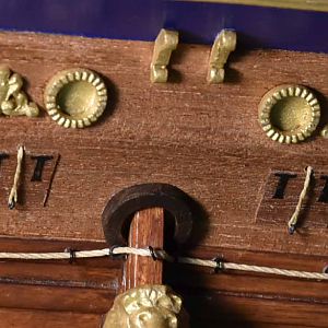 JPG_5828_3193_bewerkt-1