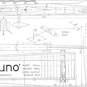 UNO 1