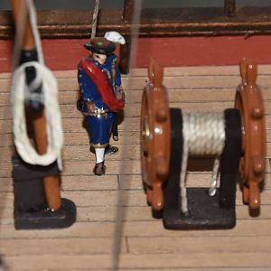 JPG_5995_3229_bewerkt-1