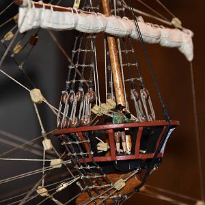 JPG_6003_3233_bewerkt-1