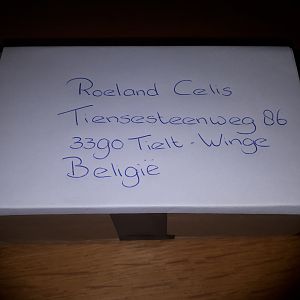 15491044644106299716680985551961