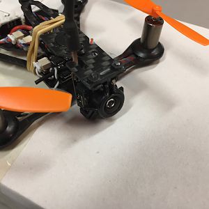 9E40E510-CF7D-40E4-8322-0177C6D4EC05