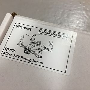 B21BD439-85CD-41AD-BCBA-9E9ACA445D9A