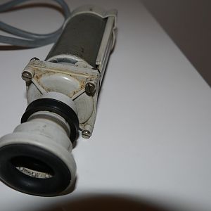 P1030742