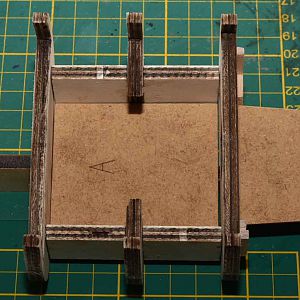 JPG_6068_3255_bewerkt-1