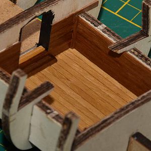 JPG_6073_3258_bewerkt-1