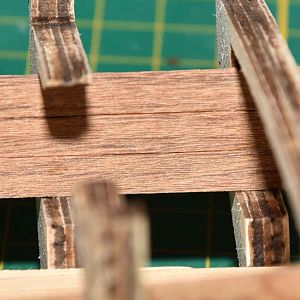 JPG_6079_3262_bewerkt-1