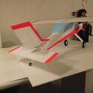 DSCI0009