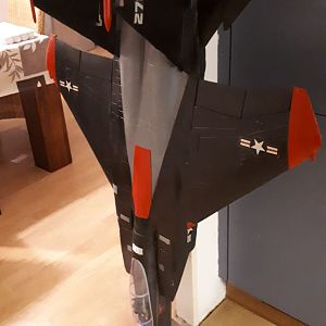 f15