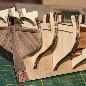 JPG_6106_3280_bewerkt-1