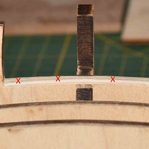 JPG_6109_3282_bewerkt-1