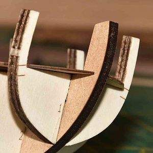 JPG_6112_3285_bewerkt-1