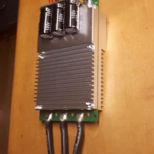 250A 2