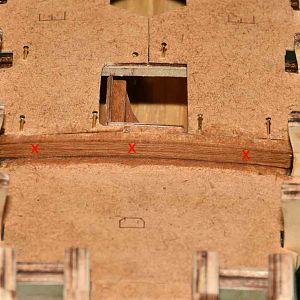 JPG_6123_3295_bewerkt-1
