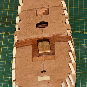 JPG_6128_3299_bewerkt-1