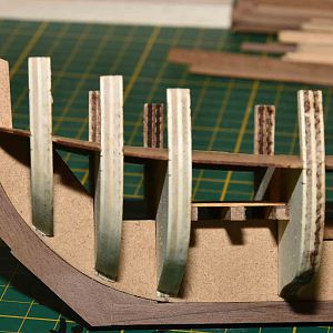 JPG_6151_3307_bewerkt-1