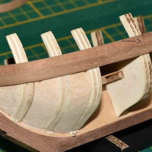 JPG_6157_3312_bewerkt-1
