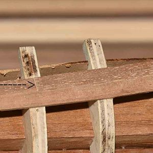 JPG_6158_3313_bewerkt-1