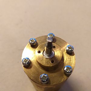 20190219_192353
