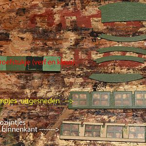 JPG_6174_3319_bewerkt-1