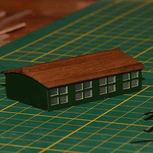 JPG_6178_3321_bewerkt-1