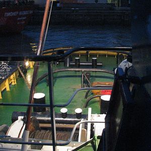 SMIT ZWEDEN