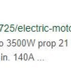 Spitz 36cc RC-Wings Site Info