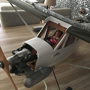 Piper2