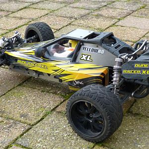 P1180994 (Small)
