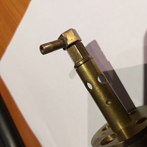 20190319_152535