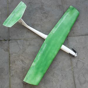 Stinger_fin