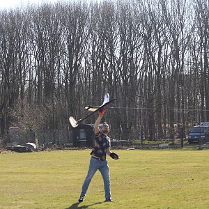 IMG_2785